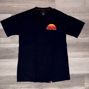 Tamba Surf Co. Men’s Tshirt